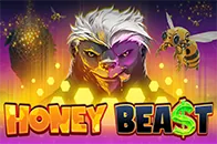 Honey Beast
