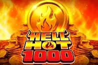 Hell Hot 1000