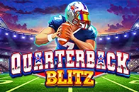 Quarterback Blitz