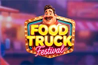 Food Truck Festival